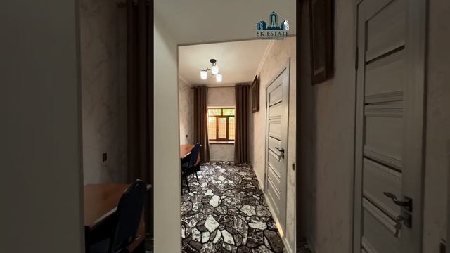 Боз як хонаи дигар дар н. Рудаки 📞+992 907 205 855 смотреть онлайн