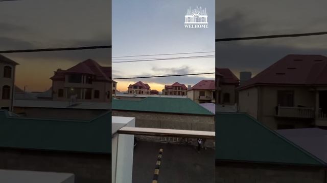 ФУРУХТА ШУД ❗️ смотреть онлайн