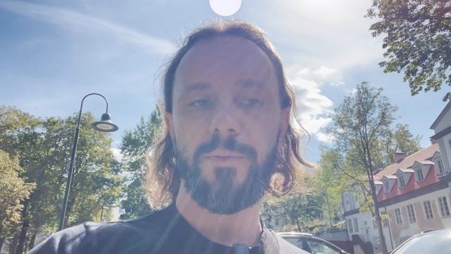 Строительный благословение