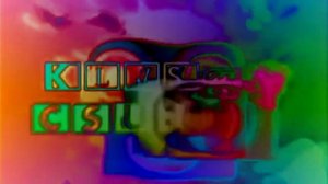Klasky Csupo is Cyan Effects {Sponsored by Preview 2 Effects}