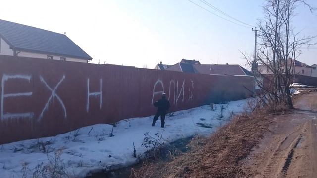 Бакеево 1, Бакеево 2 смотреть онлайн