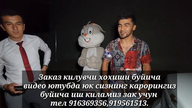 Яккабог Янгикургон кишлоги Давлатим отам жаннатим онам курсатуви смотреть онлайн