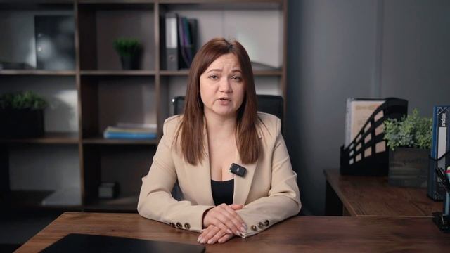 МОЖНО ЛИ ИСПОЛЬЗОВАТЬ ДИЗАЙН-ПРОЕКТ ДЛЯ СОГЛАСОВАНИЯ ПЕРЕПЛАНИРОВКИ? смотреть онлайн