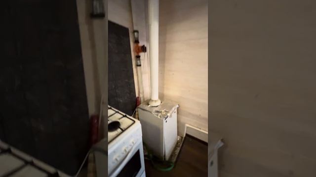 Продажа дома посёлок Ильинский смотреть онлайн