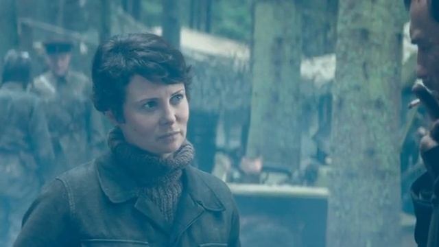 Несокрушимый ITunes