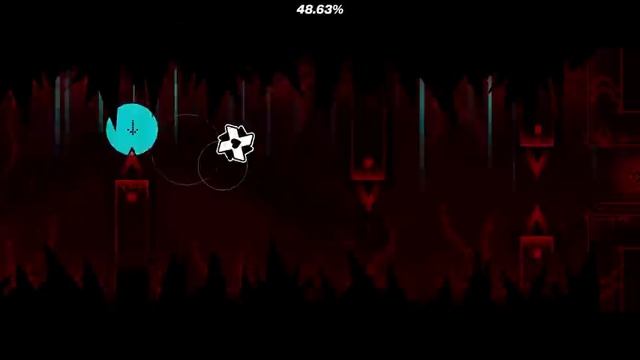 slaughterhouse смотреть онлайн