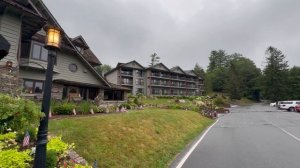 ШАРЛОТТ, СЕВЕРНАЯ КАРОЛИНА - Полнейшее Разочарование!!!