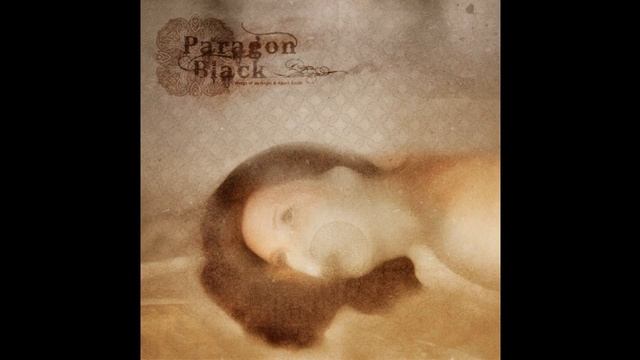 Wings_of_An_Angel_and_Agent_Smith_-_03_-_Utopia-Dystopia_Suite_-_The_Darkness_Of_Unexplored_Pavemen смотреть онлайн