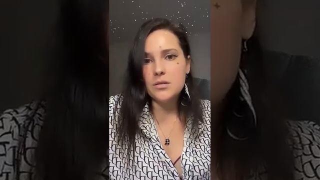 Курс Body твой buddy. Урок 1- "Тревожность и вес". смотреть онлайн