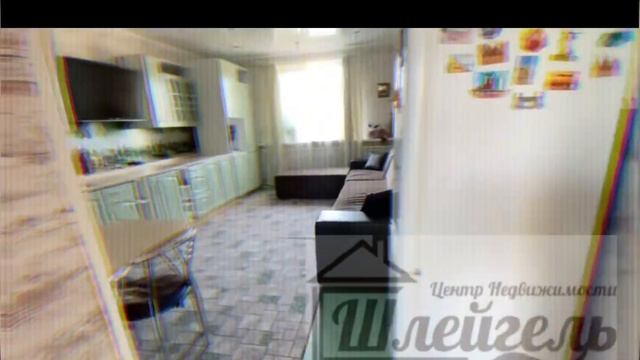 Предлагаем к покупке дом 74.4 кв.м 7.7 соток, г. Копейск ул.Чапаева. Цена 5 600 000 р. смотреть онлайн