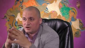 ДУЙКО© Как найти в себе бесов , и навсегда их выгнать ! @Дуйко . @Андрей Дуйко @DuikoAndri