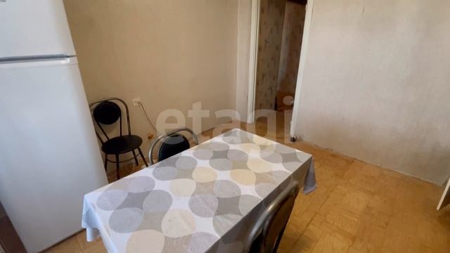 10482100 г. Сургут, р-н 25 мкр, ул. Пролетарский пр-т, д. 14 смотреть онлайн