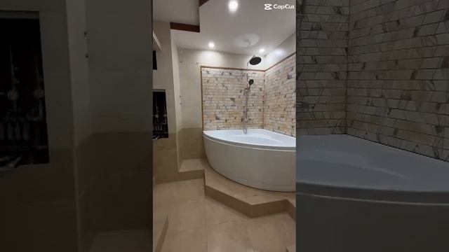 Покупка квартиры с торгов #торги #торгипобанкротству смотреть онлайн