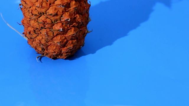 Тизер #1 к фильму Диссонанс смотреть онлайн