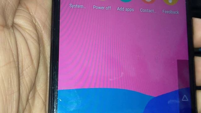 طريقة عمل روت لجميع هواتف الأندرويد بدون كمبيوتر 2021 | عمل روت لجميع اصدارات الأندرويد 2021 смотреть онлайн