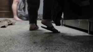 ЗАИМКА НА УРАЛЕ Рабочие будни