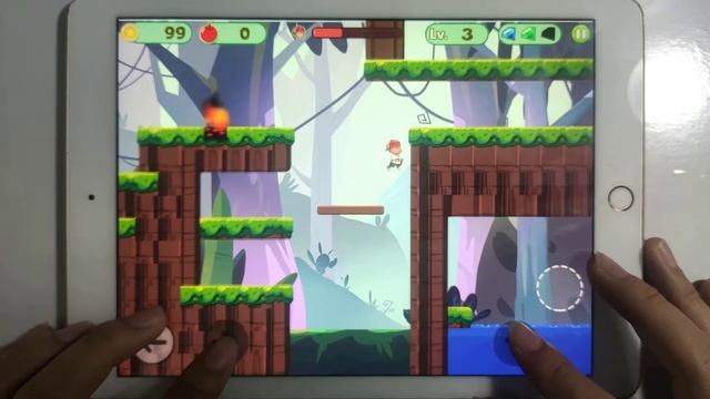 Jetpack, Dead Rain 2, Jungle Adventure Boy, Bendy Run, Lep's World, Gravity Rider, Mr Jump S смотреть онлайн