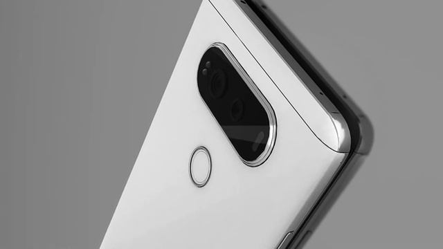 iNews 16.08.16 смотреть онлайн