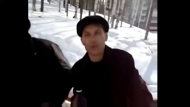 Умеете, магёте... смотреть онлайн