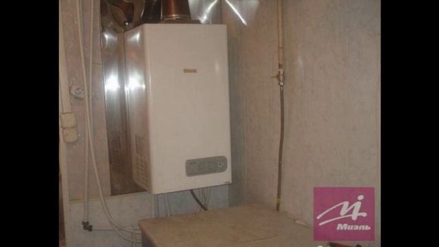 1/2 часть дома смотреть онлайн