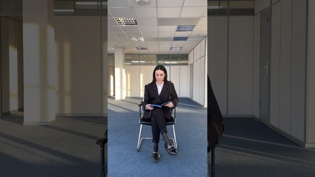 Менеджеры по работе с клиентами в Челябинск Сити смотреть онлайн