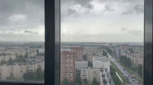 Студия: г. Санкт-Петербург, ул. Будапештская, д. 102 (аренда)