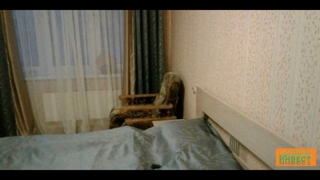 Продается 3-х комнатная квартира смотреть онлайн