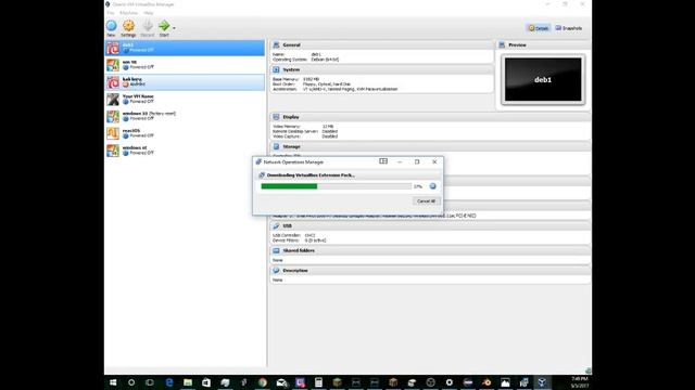 Installing Minecraft on Windows 98 || ep.2 смотреть онлайн
