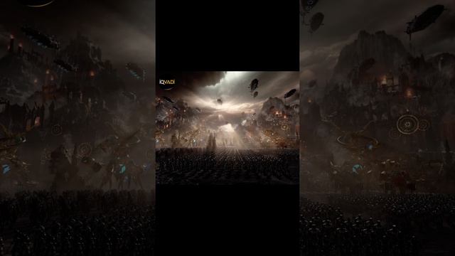 Lost Ark обновилась до версии 3.0 — самое время возвращаться или врываться!
#mmorpg #игры
#gaming