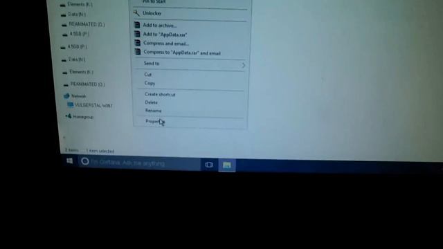 systemprofile desktop is unavailable ERROR ( SOLUTION / FIX # 1 ) смотреть онлайн