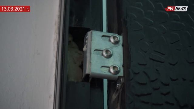 Дефекты устранили в новых многоэтажках Павлодара после критики акима области смотреть онлайн
