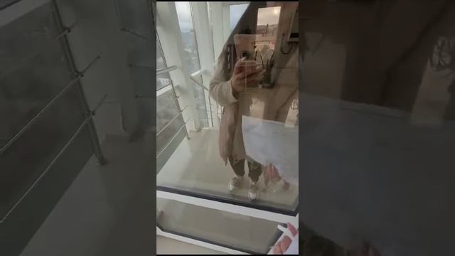 Студия Новороссийск ул. Свободы д. 54 смотреть онлайн