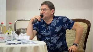 Лабковский Новое Ответы на вопросы от 7.12.21