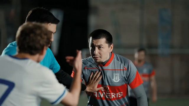 ГОРЕЦ х ПСЫЧОХ | Вторая лига Б | 2024 | 18 тур ⚽️ #LFLKBR смотреть онлайн