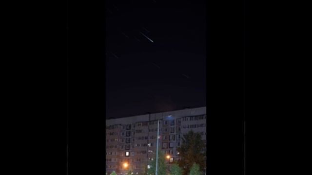 Студент из Китая снимает невероятно красивые видео о Казани смотреть онлайн