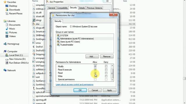 How to fix black screen error in windows смотреть онлайн