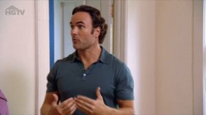 Бесплатный дом для отдыха. S2EP10. Southern Charm