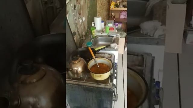 Ремонт квартиры в СПб ч. 2 смотреть онлайн