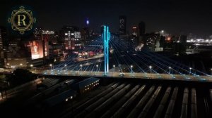 ВЕСЕЛЫЕ ПЕСНИ ДЛЯ ПОДНЯТИЯ НАСТРОЕНИЯ 🎧 ТАНЦЕВАЛЬНАЯ МУЗЫКА 🔊 НОВЫЕ МУЗЫКА В МАШИНУ 🔊 РЕМИКСЫ 2024