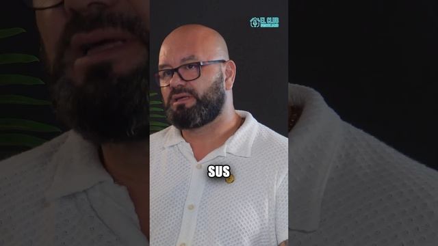 Un asesor inmobiliario certificado, te brinda certeza jurídica al adquirir un bien inmueble. смотреть онлайн