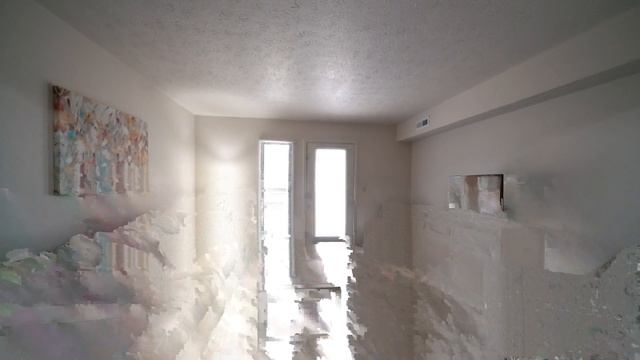 Arbor Lakes Apartments Virtual Community Tour смотреть онлайн