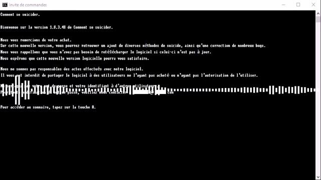 Nightcore | SCP remix this is your last смотреть онлайн