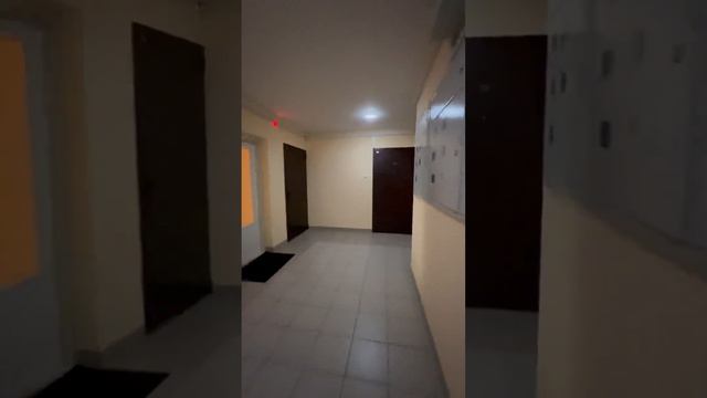 ЖК ВИКТОРИЯ ПАРК. Новостройки Ижевска смотреть онлайн