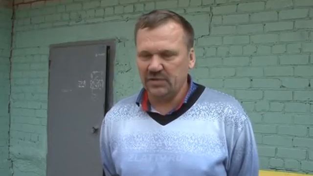 Злостных неплательщиков уже ждут «письма счастья» смотреть онлайн