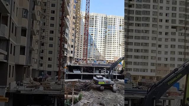 Семейную ипотеку продлили #квартира #акция #застройщик смотреть онлайн