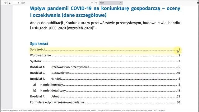 Новости недвижимости 14/10/2020 смотреть онлайн