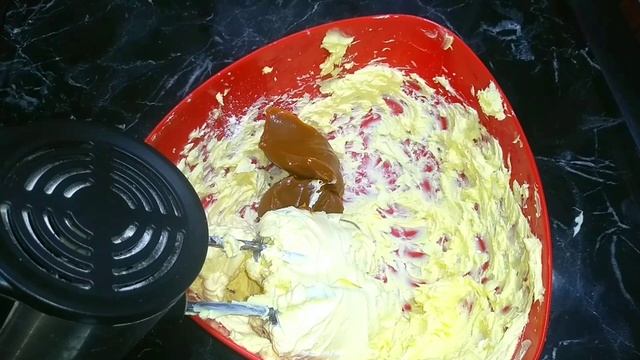 Пирожное.которое покорила весь Мир! Безупречный вкус смотреть онлайн