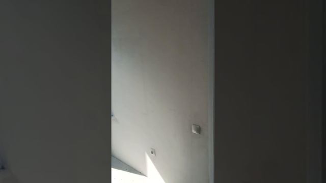 Квартира в Тюмени формата 3+ по выгодной цене смотреть онлайн