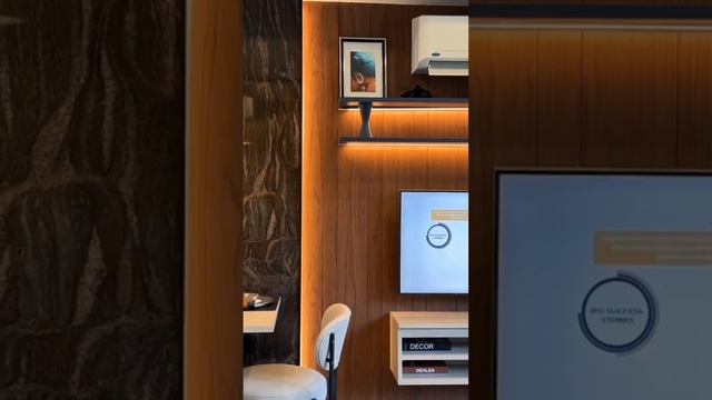 Доходная недвижимость на острове Пхукет смотреть онлайн