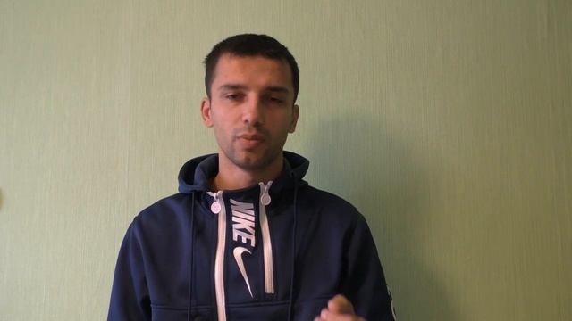 Ипотека на квартиру-мое виденье смотреть онлайн